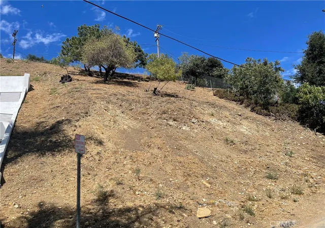 Photo 3 of Land for sale at 3649 Potosi Ave, Studio City, CA 91604 | MLS# SR25224956 | Listing updated on 2026-09-18