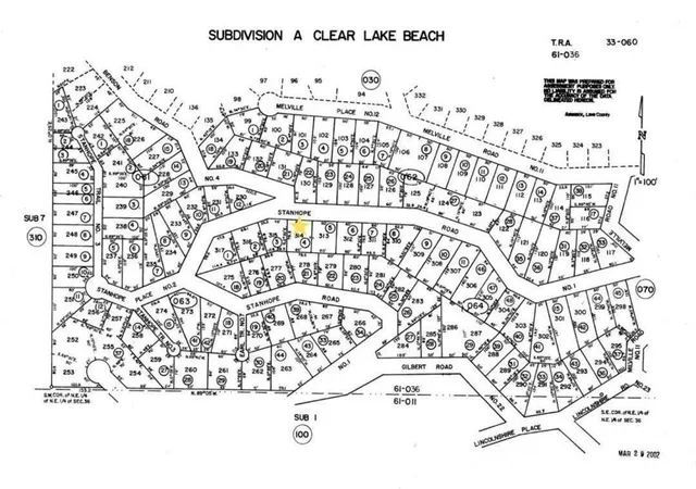 Homes for sale in Nice, CA | 5857 Stanhope Rd, Nice, CA 95464 | MLS# ML82022991