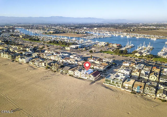 4th image of 3405 Ocean Dr, Oxnard, CA 93035 | MLS# V1-32567