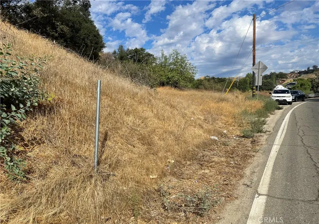 16th image of 0 Chiquita Canyon Rd, Castaic, CA 91384 | MLS# SR25225757