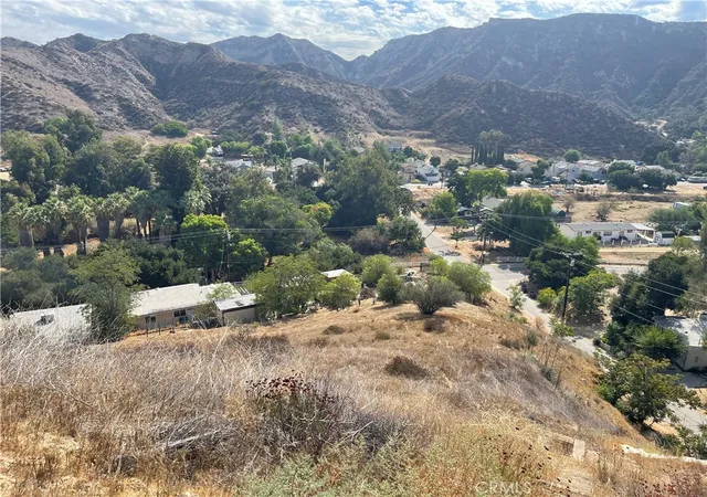 4th image of 0 Chiquita Canyon Rd, Castaic, CA 91384 | MLS# SR25225757