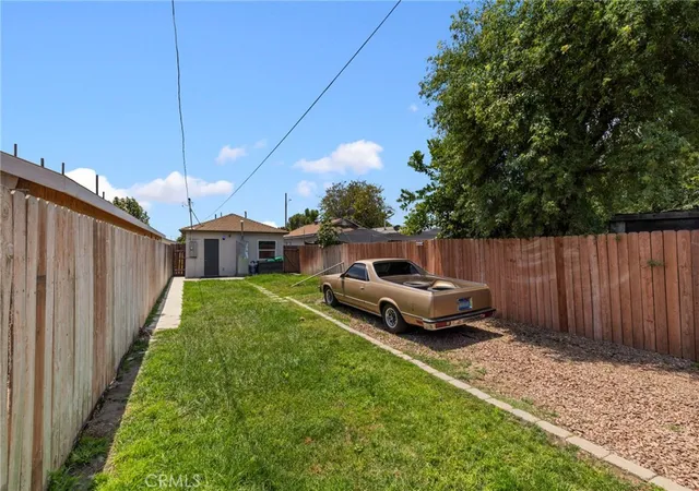 Homes for sale in Compton, CA | 2531 E 131st St, Compton, CA 90222 | MLS# SB25226407