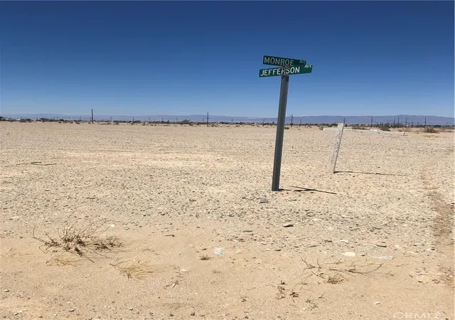 1st image of 2120 2120 Monroe Ave, Thermal, CA 92274 | MLS# CV25226023
