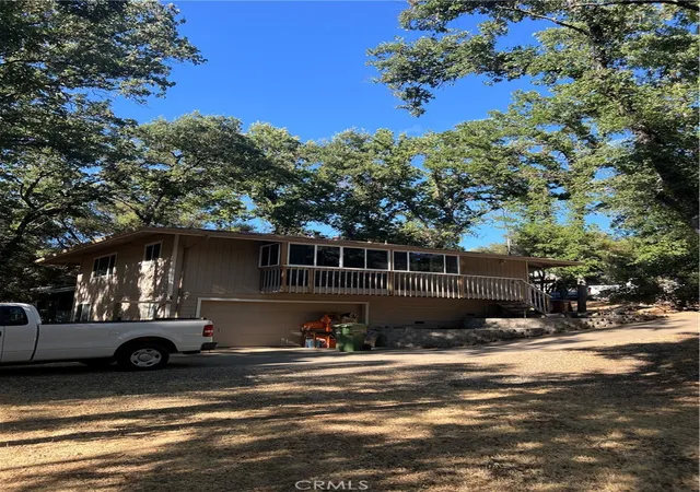 2nd image of 5723 Inca Way, Kelseyville, CA 95451 | MLS# LC25226524