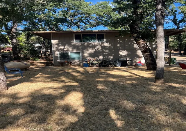 3rd image of 5723 Inca Way, Kelseyville, CA 95451 | MLS# LC25226524