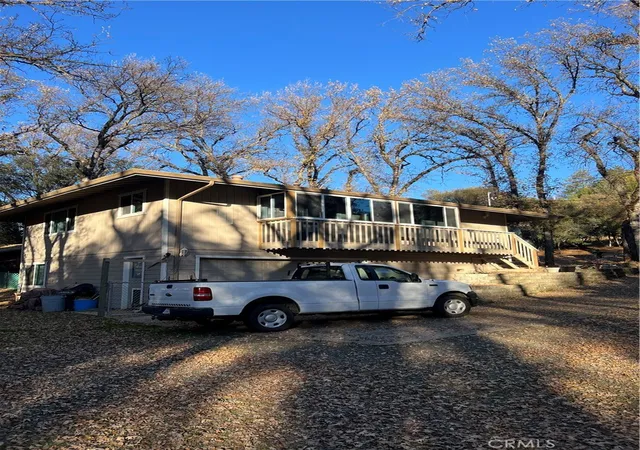 5th image of 5723 Inca Way, Kelseyville, CA 95451 | MLS# LC25226524