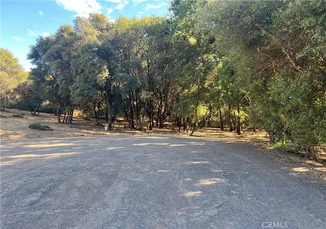 6th image of 5723 Inca Way, Kelseyville, CA 95451 | MLS# LC25226524