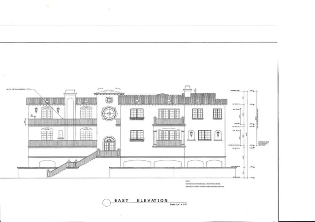26th image of 16 Holster Ln, Bell Canyon, CA 91307 | MLS# SR25226585