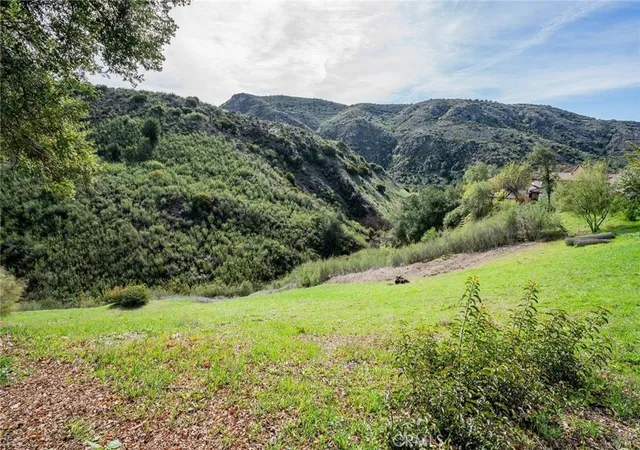 2nd image of 16 Holster Ln, Bell Canyon, CA 91307 | MLS# SR25226585
