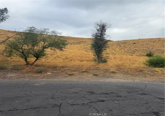Photo 2 of Land for sale at 3448 N Beverly Dr, San Bernardino, CA 92405 | MLS# IV25226878 | Listing updated on 2025-12-17
