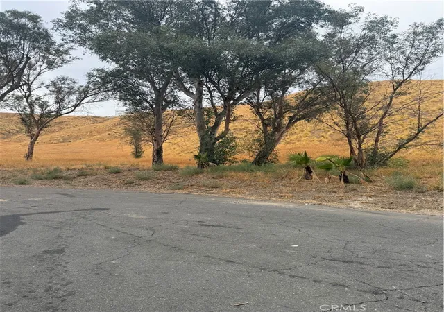 Photo 3 of Land for sale at 3448 N Beverly Dr, San Bernardino, CA 92405 | MLS# IV25226878 | Listing updated on 2025-12-17