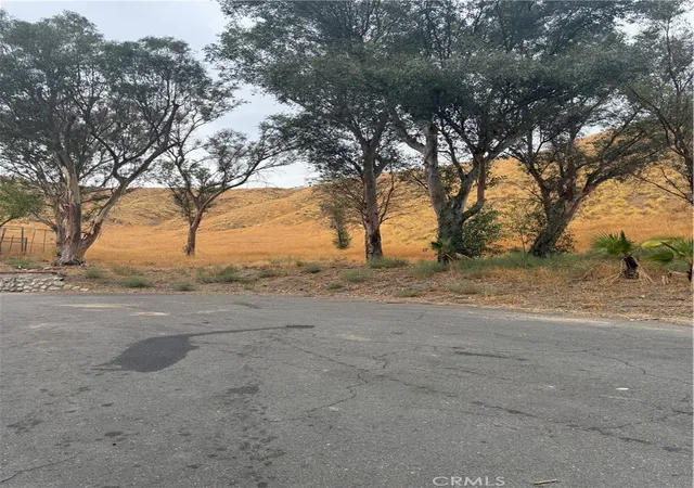 Photo 3 of Land for sale at 3448 N Beverly Dr, San Bernardino, CA 92405 | MLS# IV25226878 | Listing updated on 2025-12-17
