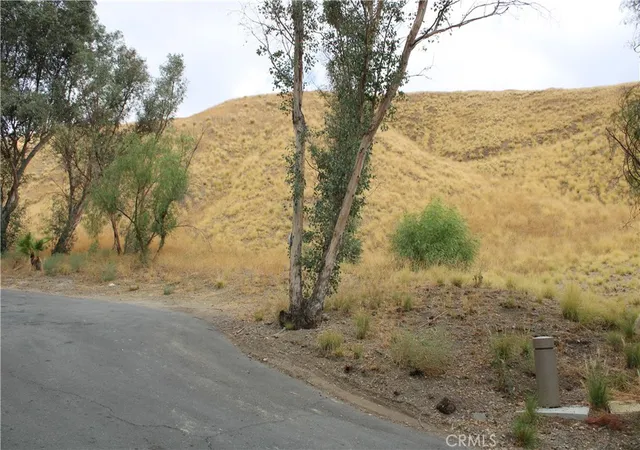 Photo 4 of Land for sale at 3448 N Beverly Dr, San Bernardino, CA 92405 | MLS# IV25226878 | Listing updated on 2025-12-17