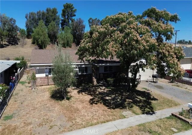 Homes for sale in Rialto, CA | 630 S Belden Ave, Rialto, CA 92376 | MLS# CV25226767