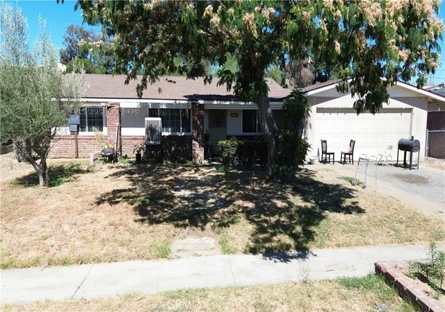 Homes for sale in Rialto, CA | 630 S Belden Ave, Rialto, CA 92376 | MLS# CV25226767