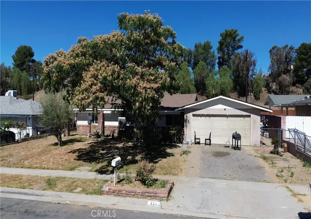 Homes for sale in Rialto, CA | 630 S Belden Ave, Rialto, CA 92376 | MLS# CV25226767