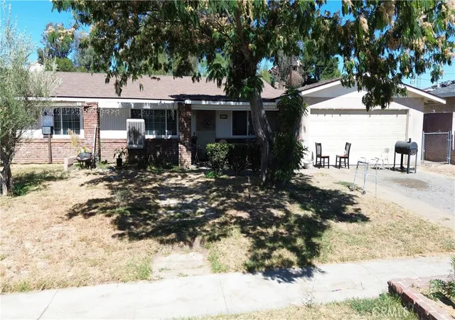 Homes for sale in Rialto, CA | 630 S Belden Ave, Rialto, CA 92376 | MLS# CV25226767