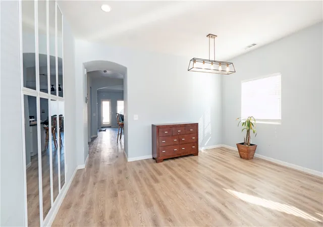 Photo 3 of Single family home for sale at 11660 Echo Glen, Victorville, CA 92392 | MLS# CV25226945 | Listing updated on 2026-10-03