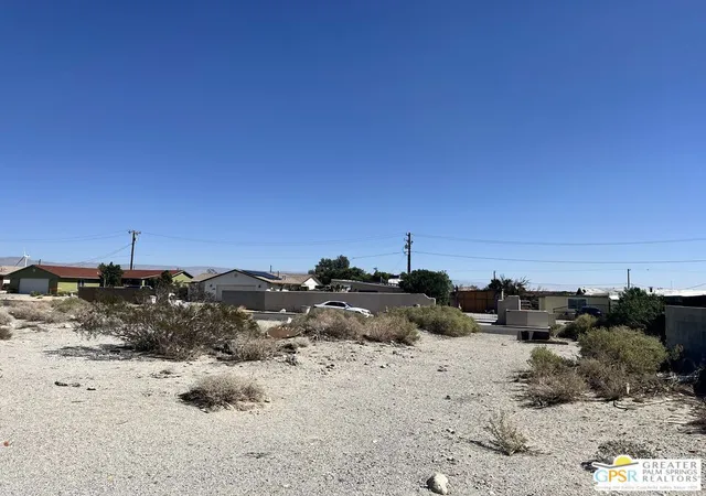 13th image of 1 La Vida Dr, Palm Springs, CA 92262 | MLS# 25598319PS