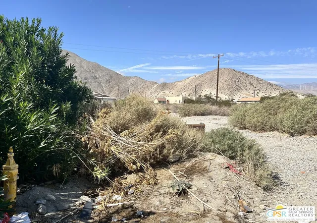 2nd image of 1 La Vida Dr, Palm Springs, CA 92262 | MLS# 25598319PS