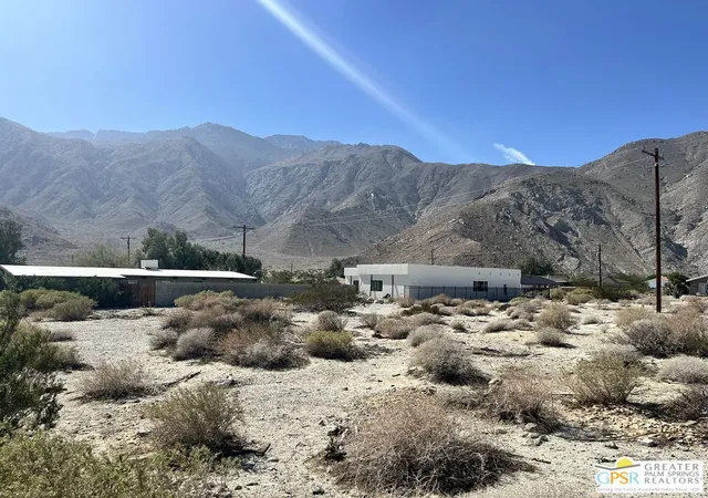 3rd image of 1 La Vida Dr, Palm Springs, CA 92262 | MLS# 25598319PS