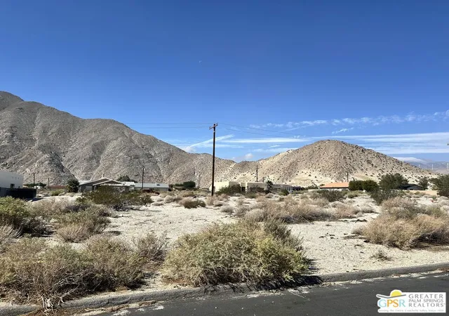 4th image of 1 La Vida Dr, Palm Springs, CA 92262 | MLS# 25598319PS