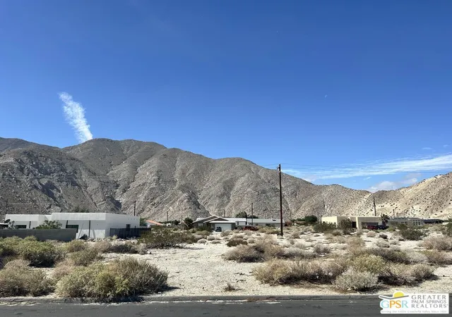 5th image of 1 La Vida Dr, Palm Springs, CA 92262 | MLS# 25598319PS