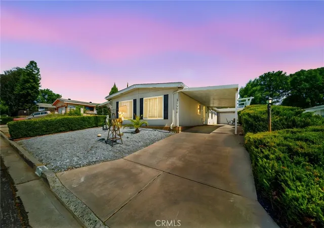 Photo 2 of Manufactured home for sale at 33990 Harvest Way, Wildomar, CA 92595 | MLS# SW25224242 | Listing updated on 2026-09-26