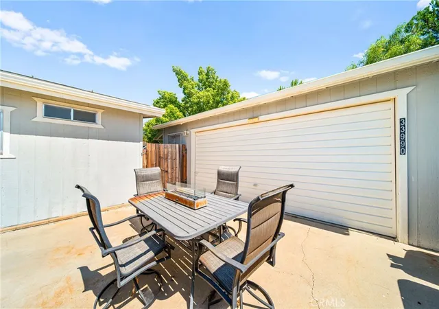 Photo 4 of Manufactured home for sale at 33990 Harvest Way, Wildomar, CA 92595 | MLS# SW25224242 | Listing updated on 2026-09-26