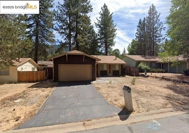 11th image of 1387 Matheson Dr, South Lake Tahoe, CA 96150 | MLS# 41112993