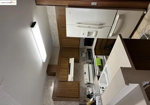 4th image of 1387 Matheson Dr, South Lake Tahoe, CA 96150 | MLS# 41112993