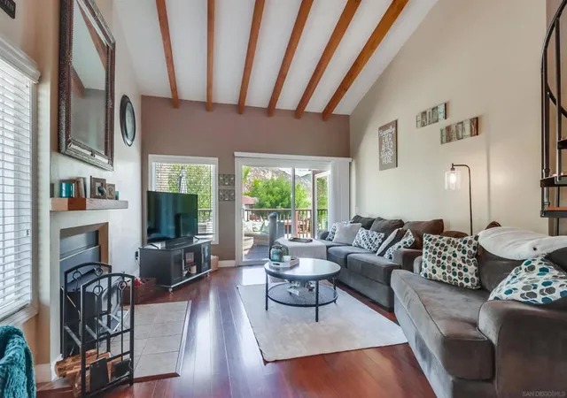 2nd image of 15721 Davis Cup Ln, Ramona, CA 92065 | MLS# 250040118SD