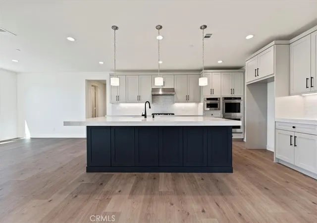 Photo 3 of Sale Pending at 2941 Orchard Glen, Escondido, CA 92026 | MLS# OC25227049 | Listing updated on 2025-11-10
