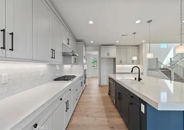 Photo 3 of Sale Pending at 2941 Orchard Glen, Escondido, CA 92026 | MLS# OC25227049 | Listing updated on 2025-11-10