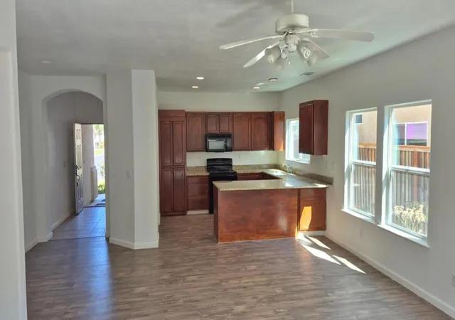 Homes for sale in Los Banos, CA | 2913 Las Flores Cir, Los Banos, CA 93635 | MLS# ML82023138