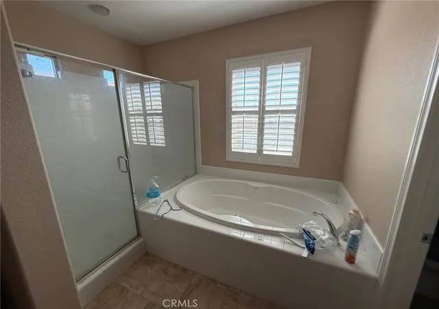 12th image of 770 Sungold Way, Escondido, CA 92027 | MLS# CV25226163
