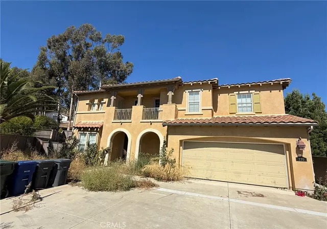 1st image of 770 Sungold Way, Escondido, CA 92027 | MLS# CV25226163