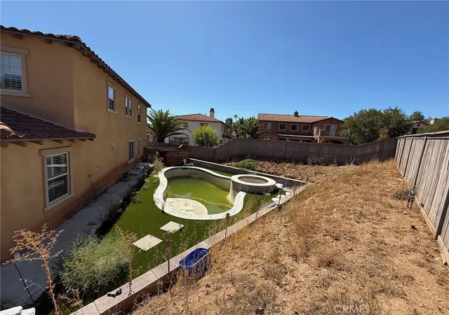 3rd image of 770 Sungold Way, Escondido, CA 92027 | MLS# CV25226163