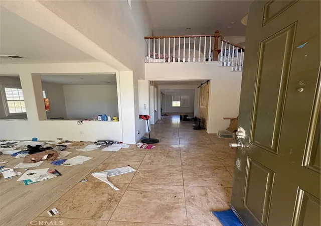 4th image of 770 Sungold Way, Escondido, CA 92027 | MLS# CV25226163