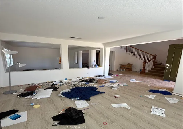 5th image of 770 Sungold Way, Escondido, CA 92027 | MLS# CV25226163