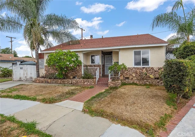1st image of 740 740 Albee, Montebello, CA 90640 | MLS# PW25226690