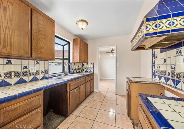 3rd image of 740 740 Albee, Montebello, CA 90640 | MLS# PW25226690