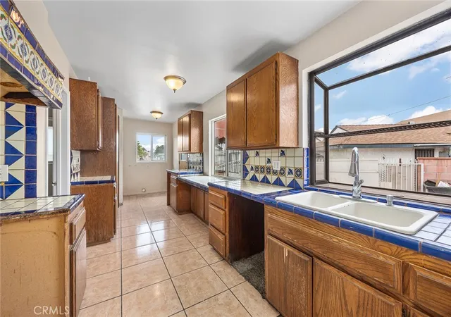 4th image of 740 740 Albee, Montebello, CA 90640 | MLS# PW25226690