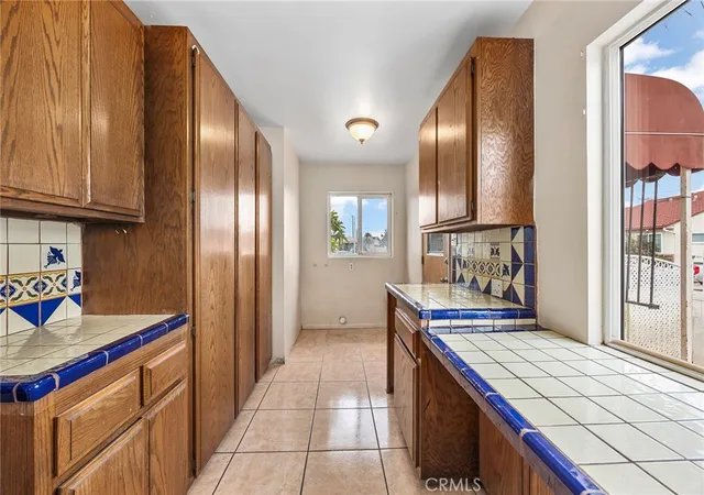 5th image of 740 740 Albee, Montebello, CA 90640 | MLS# PW25226690