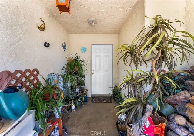 Photo 3 of Single family home for sale at 56455 Carlyle Dr, Yucca Valley, CA 92284 | MLS# IG25227368 | Listing updated on 2026-09-16
