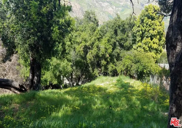 Homes for sale in Malibu, CA | 26247 Fairside Rd, Malibu, CA 90265 | MLS# 25598469