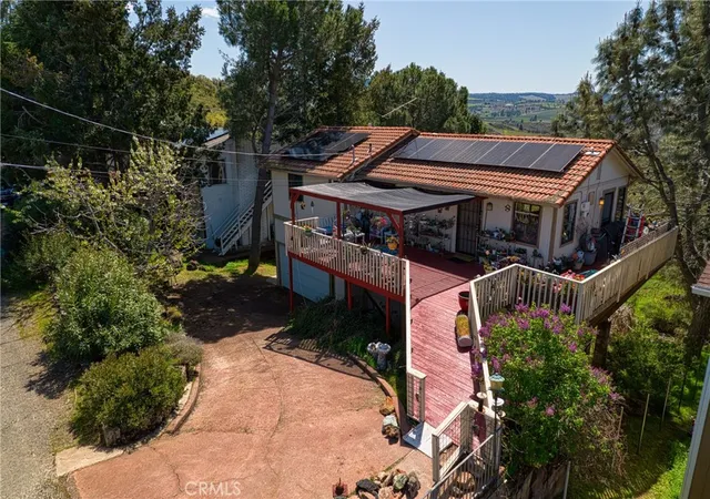 1st image of 9641 Marmot Way, Kelseyville, CA 95451 | MLS# LC25228381