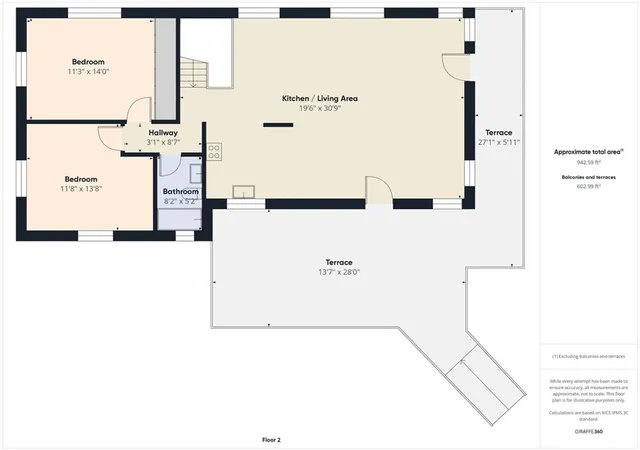 29th image of 9641 Marmot Way, Kelseyville, CA 95451 | MLS# LC25228381