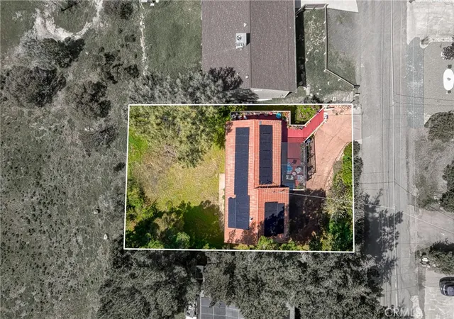 2nd image of 9641 Marmot Way, Kelseyville, CA 95451 | MLS# LC25228381