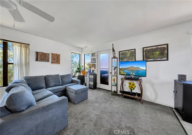 Photo 4 of Single family home for sale at 9641 Marmot Way, Kelseyville, CA 95451 | MLS# LC25228381 | Listing updated on 2026-09-30